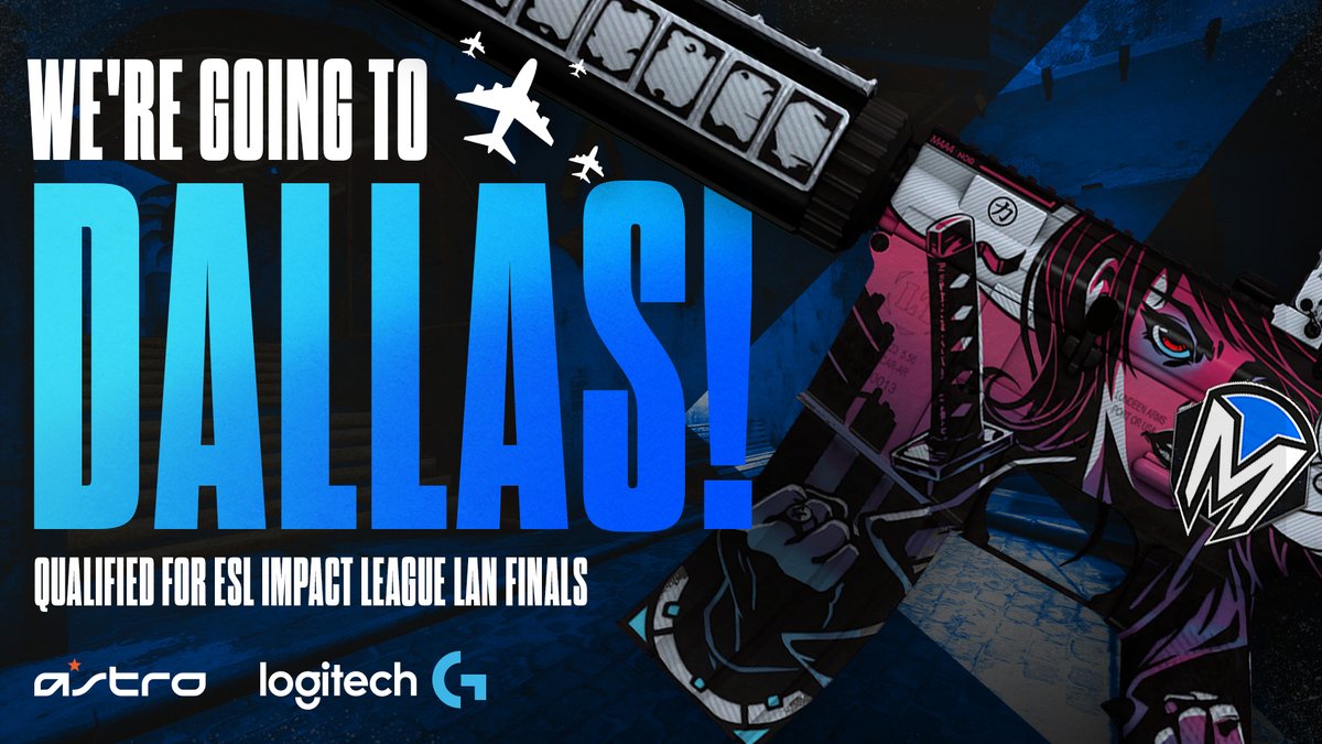 Mindfreak tweet media