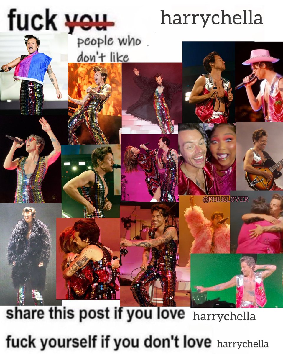 PHHSL0VER tweet picture