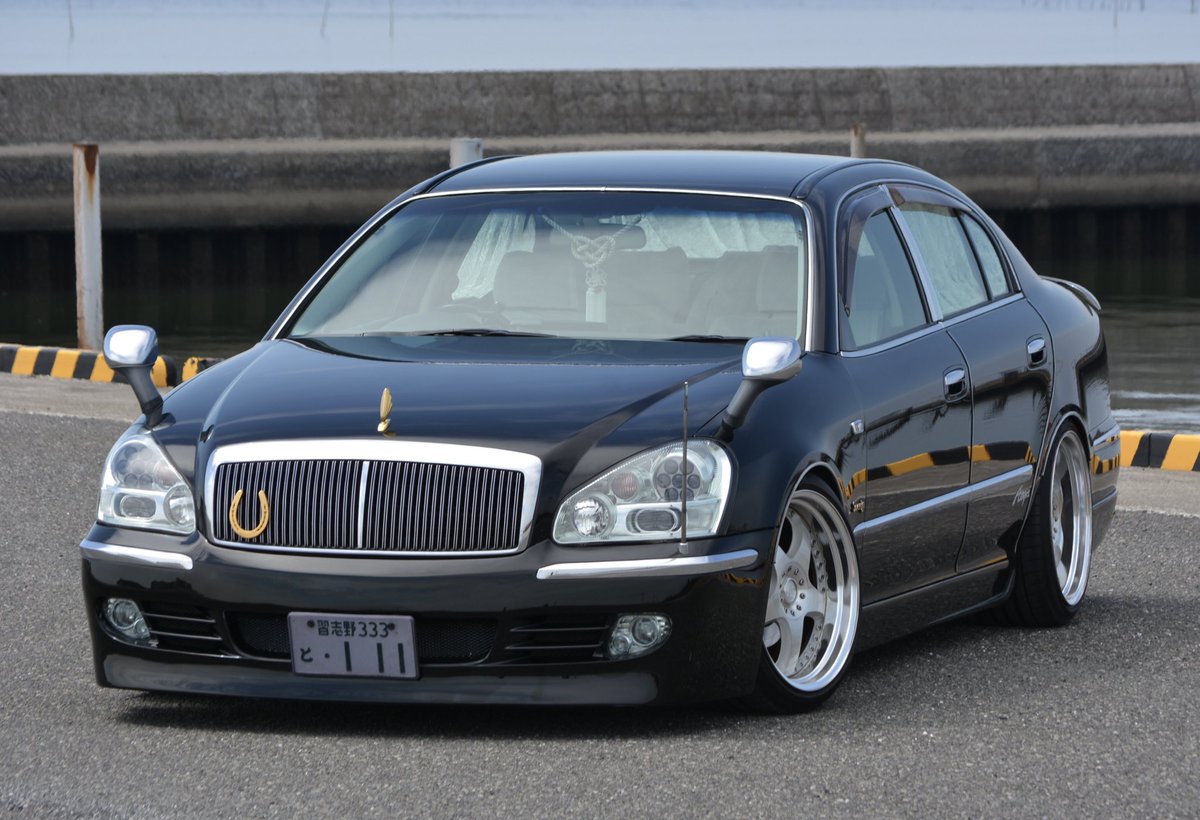 ぼちお tweet media