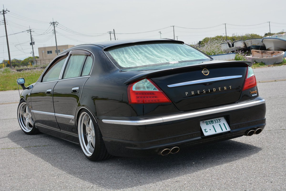 ぼちお tweet media