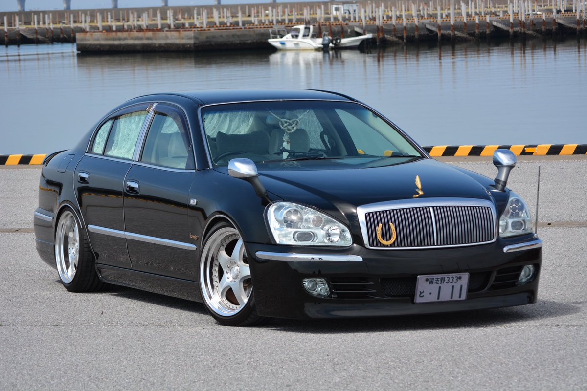 ぼちお tweet media