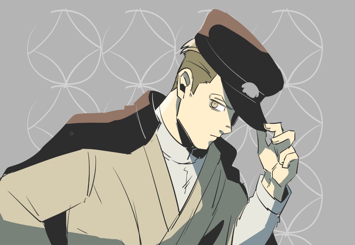 maguro_aot's tweet photo. https://t.co/zFbEYo2bMw