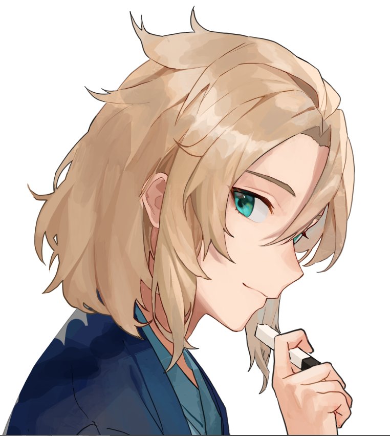 snifflesmp4's tweet image. braid: snatched