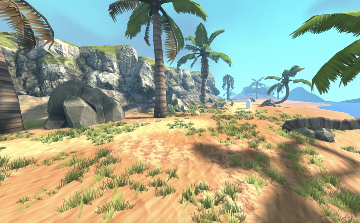 Cem on X: Testing my aiming skills xD #playcanvas #gamedev