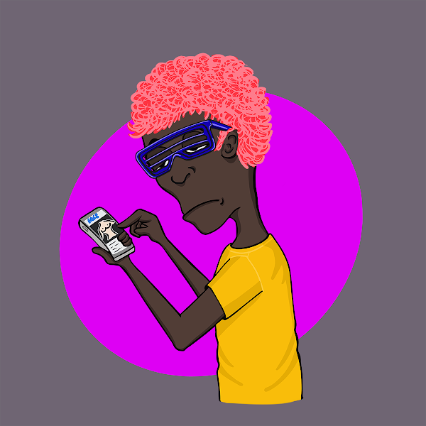 92funnyboy tweet media