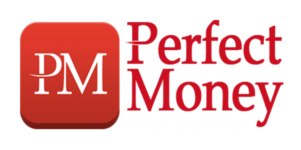 JecakLenop's tweet photo. How to Withdraw Perfect Money in Pakistan
Perfect Money is managing the e-foreign money deposit and transactions which assist a big range of corporations internationally to pay for their dealings across the world.
https://t.co/D1aCAQYsc7
#HowtoWithdrawPerfectMoneyinPakistan https://t.co/hRwUVqTFOY