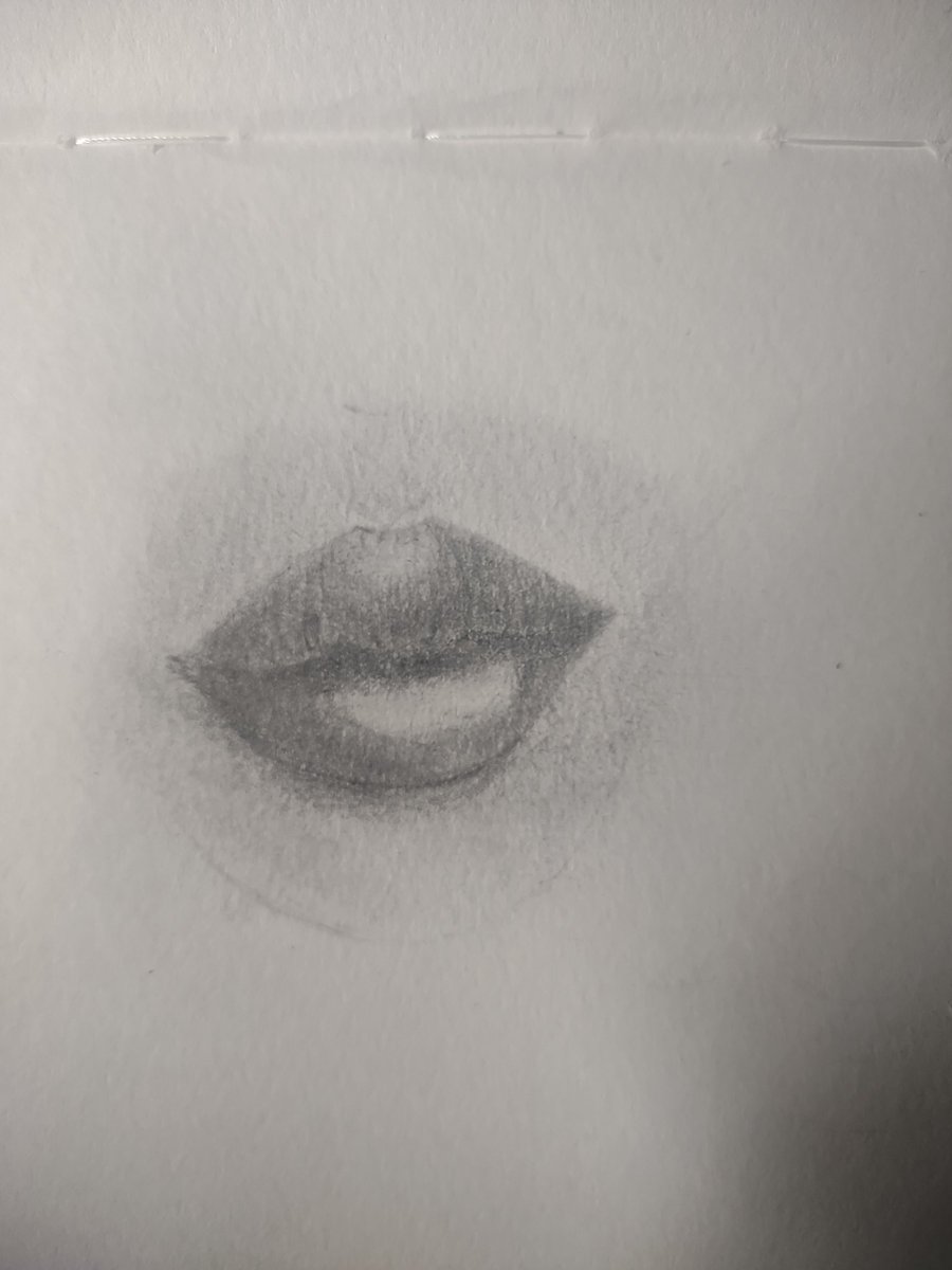 PoeticReign9's tweet photo. Early Rising Sketch / Contouring and Lighting Practice #Art #Sketchbook
Follow @P_PushazSociety to keep up with the true progress. https://t.co/d507OnbbsQ