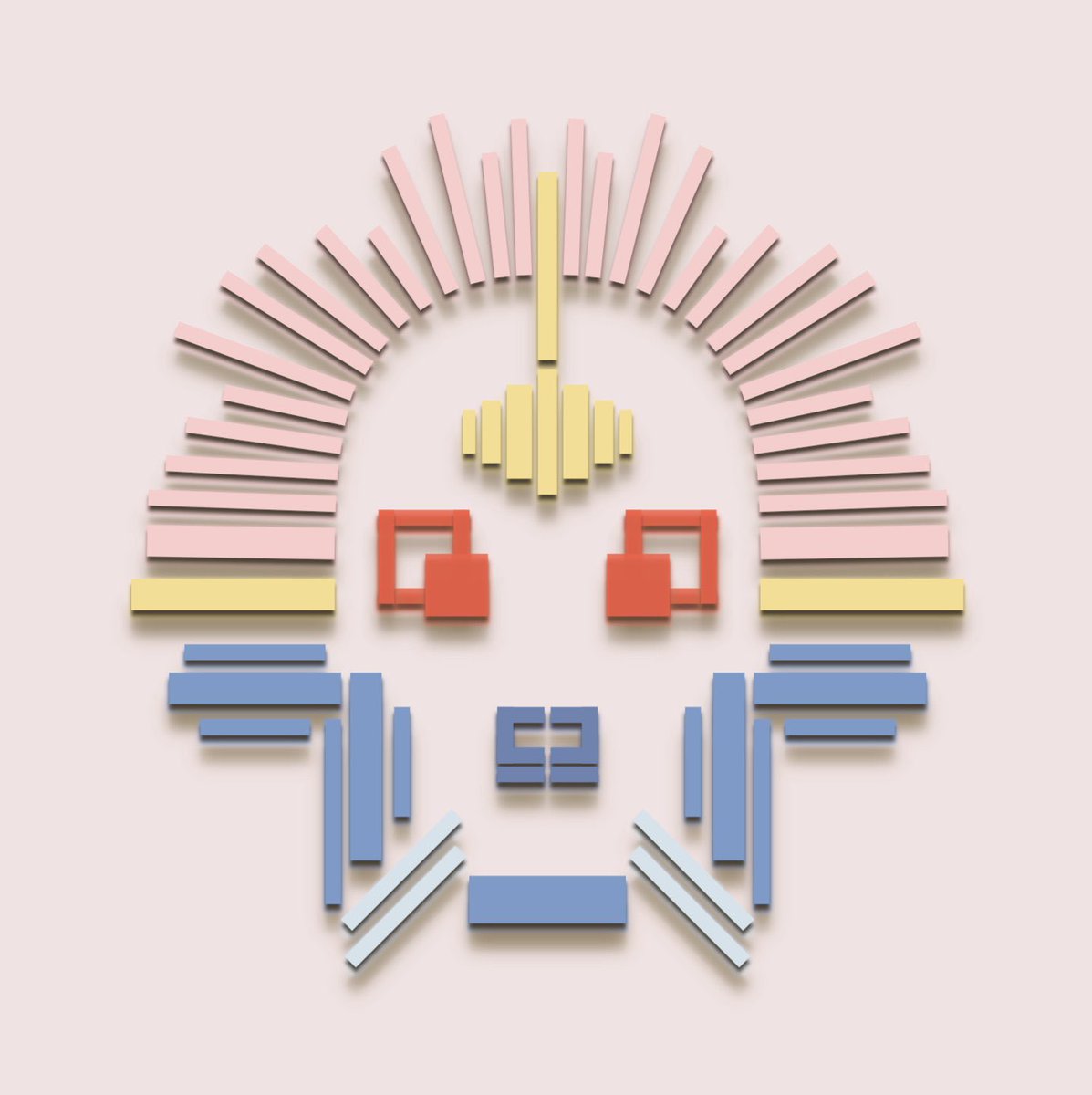 Ademi🤑 tweet media