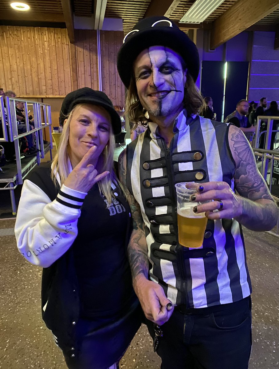 🇺🇦 Phil - The EnglishExile 🇺🇦 tweet media