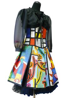 GeertDroste's tweet image. Love it!