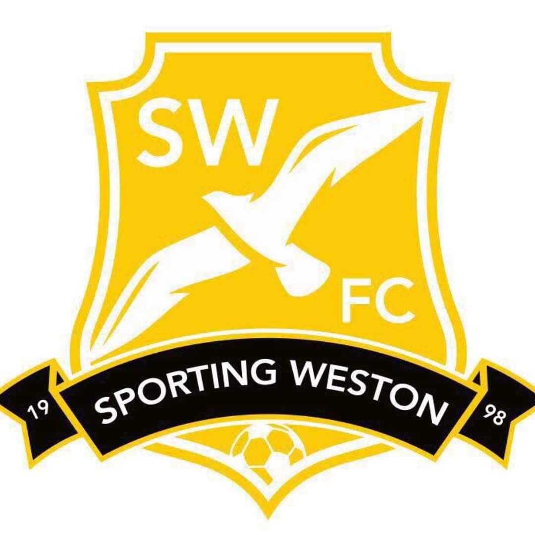 danoddballskear's tweet photo. Any under 16’s or experienced old heads looking for a new club next season Sporting Weston F.C. are starting a colts side and looking for players.

Training to start in June

Management team now in place.

If interested please get in contact with myself or Gary Booth https://t.co/fdvUlbMZf8