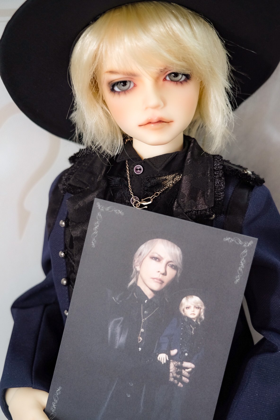mona on X: 