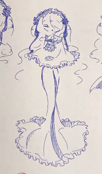 暗殺者のtwitterイラスト検索結果 古い順