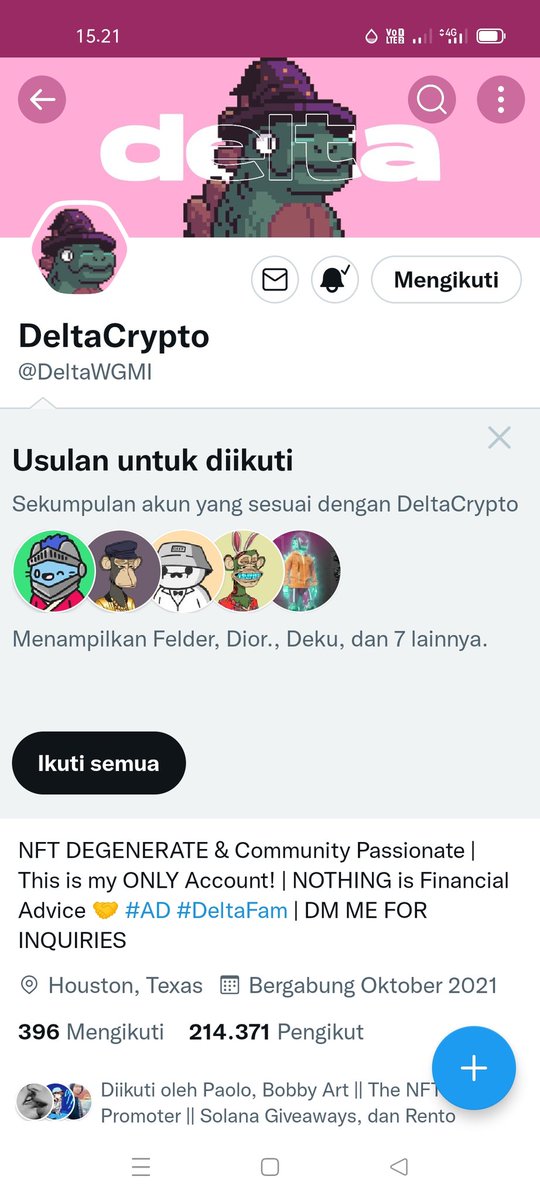 PbgRbf's tweet photo. @DeltaWGMI https://t.co/GiYQBANn3g