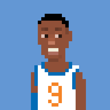 CryptoHoopers's tweet photo. @OldManAndThree @jj_redick @talter @ThreeFourTwopro @RjBarrett6 ๐https://t.co/rT78DCMh59
#CryptoHooper https://t.co/vRNzB6MeBW