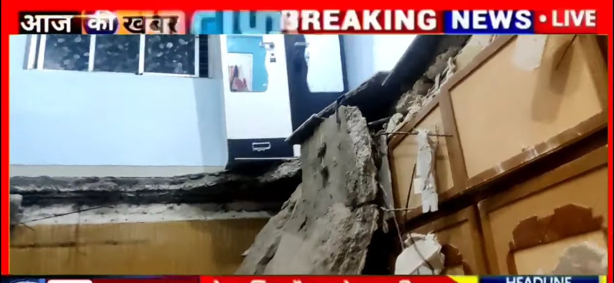 M. K. Ludhwani tweet media