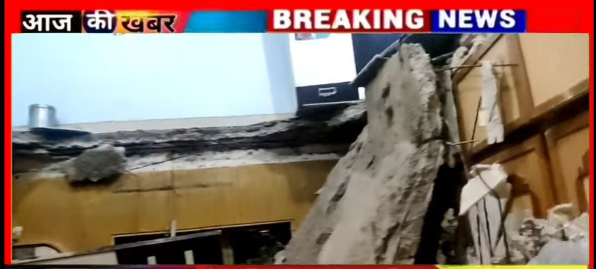 M. K. Ludhwani tweet media