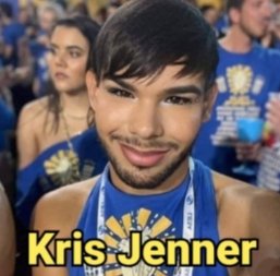 e vamos de #ForaArthur