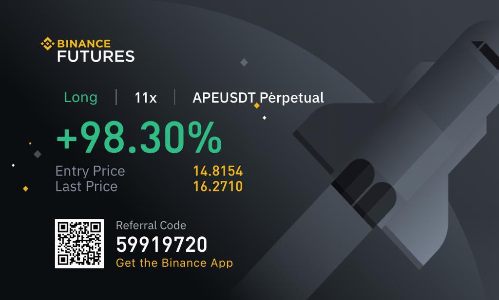 Ipetbear Trading Group tweet media