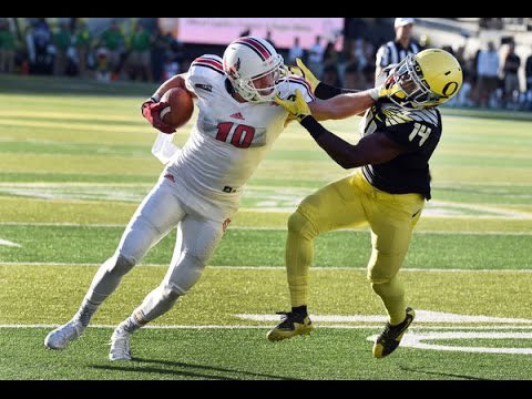 Aidan Carter tweet media