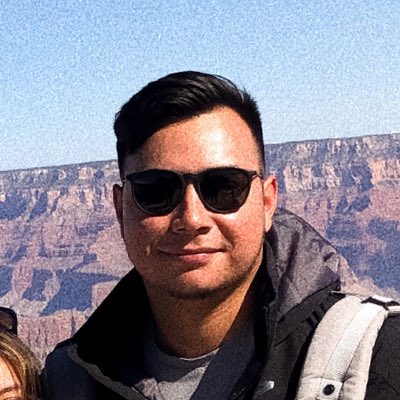 _alexd94's tweet photo. #NewProfilePic https://t.co/9hR565T4cc