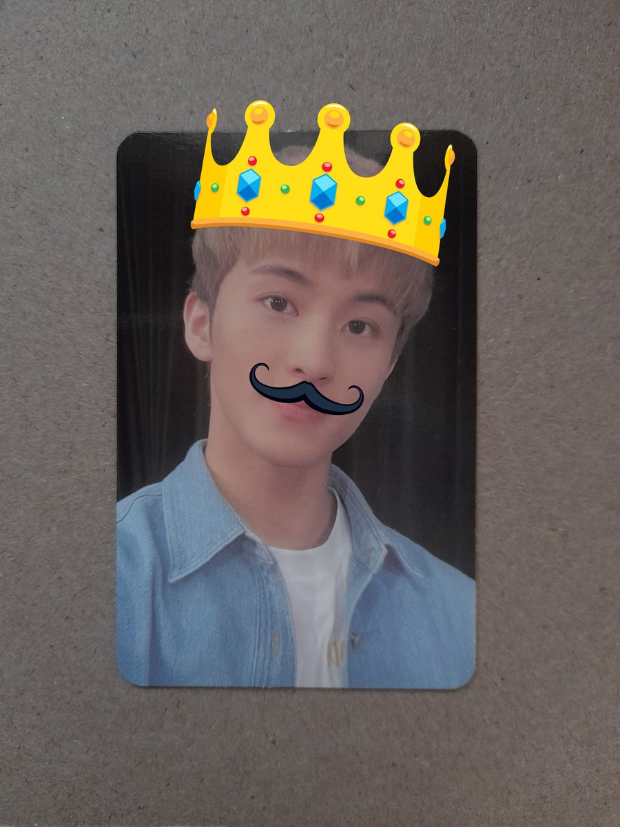 dowiecakes's tweet photo. π¬: @winxchn #winxcproofs
Thank you soo much for accommodating ang being patient with me~ also thankful for the cute freebies<3 https://t.co/iBMWTNeG9p