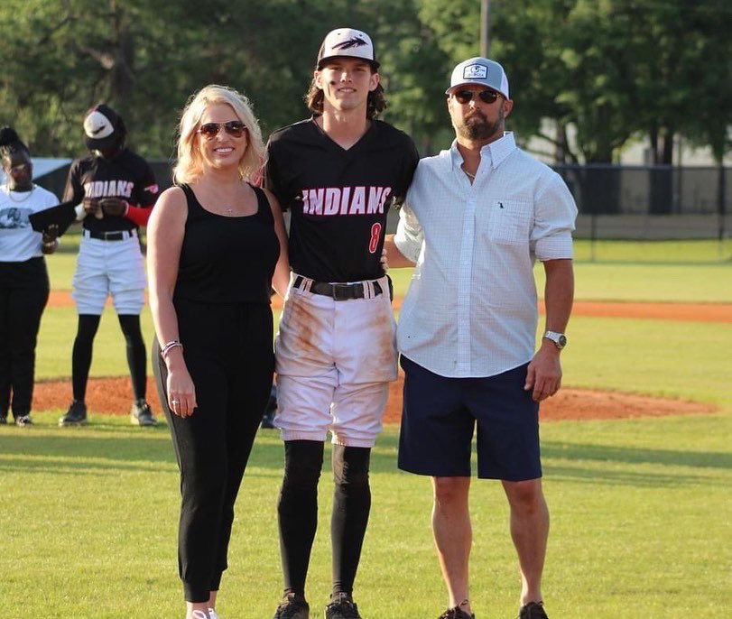 cchs_indians's tweet photo. Senior Night 2022 https://t.co/JEmBmhwgiS