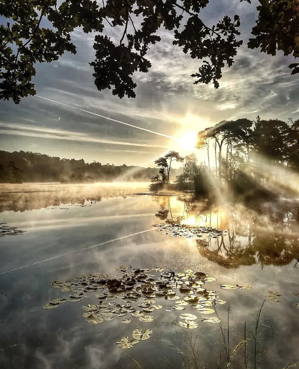 ''Var mı daha ağır yük zamanı çekmek kadar. Yaşama sebebimsin, su kadar, ekmek kadar. Ayrılığın özlemin her şeyin bir hazzı var. Seni anlamak da güzel, seni beklemek kadar.''