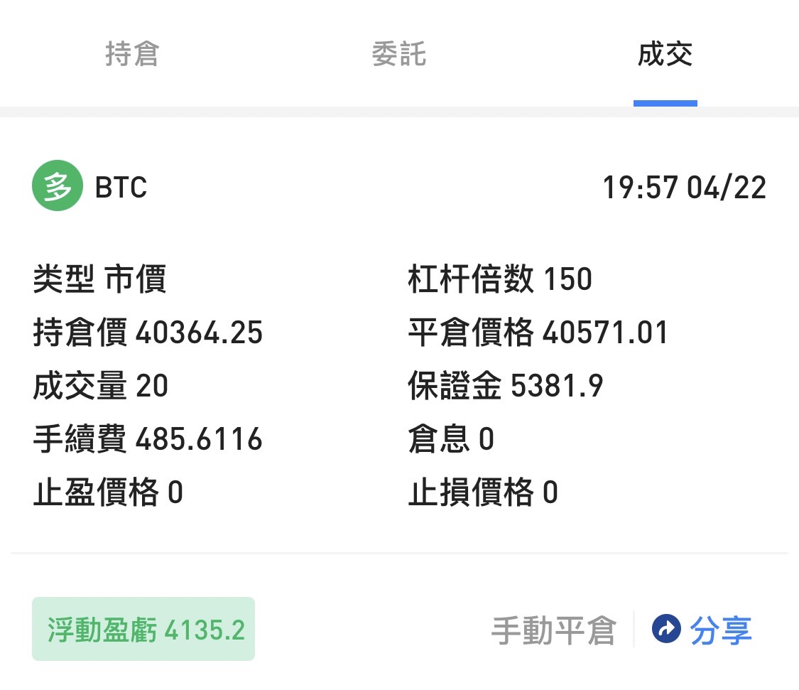 MojKec's tweet photo. 4.23比特幣行情分析參考策略：
比特幣操作建議：39000—39300附近輕倉多，穩健者關注下方38100—38500支撐情況嘗試進多   回調37500補倉多  目標38500-39000-39500，���位看40000。反彈40000—40300附近介入空單  目標39500—39000—38700  行情近期波動大  祝大家跟上发财 财富入口
https://t.co/E1mi4Jv2D9 https://t.co/qSTy0emyeY
