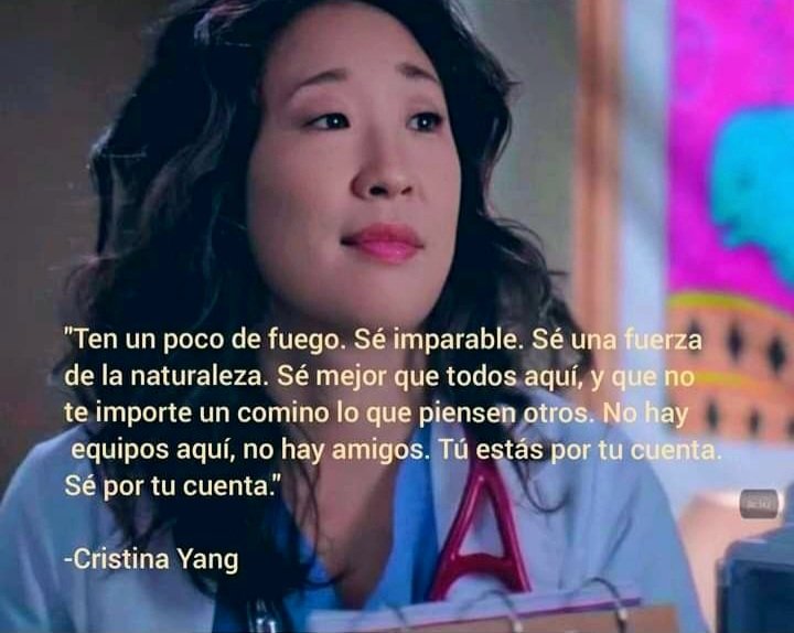 Jess Moretti tweet media