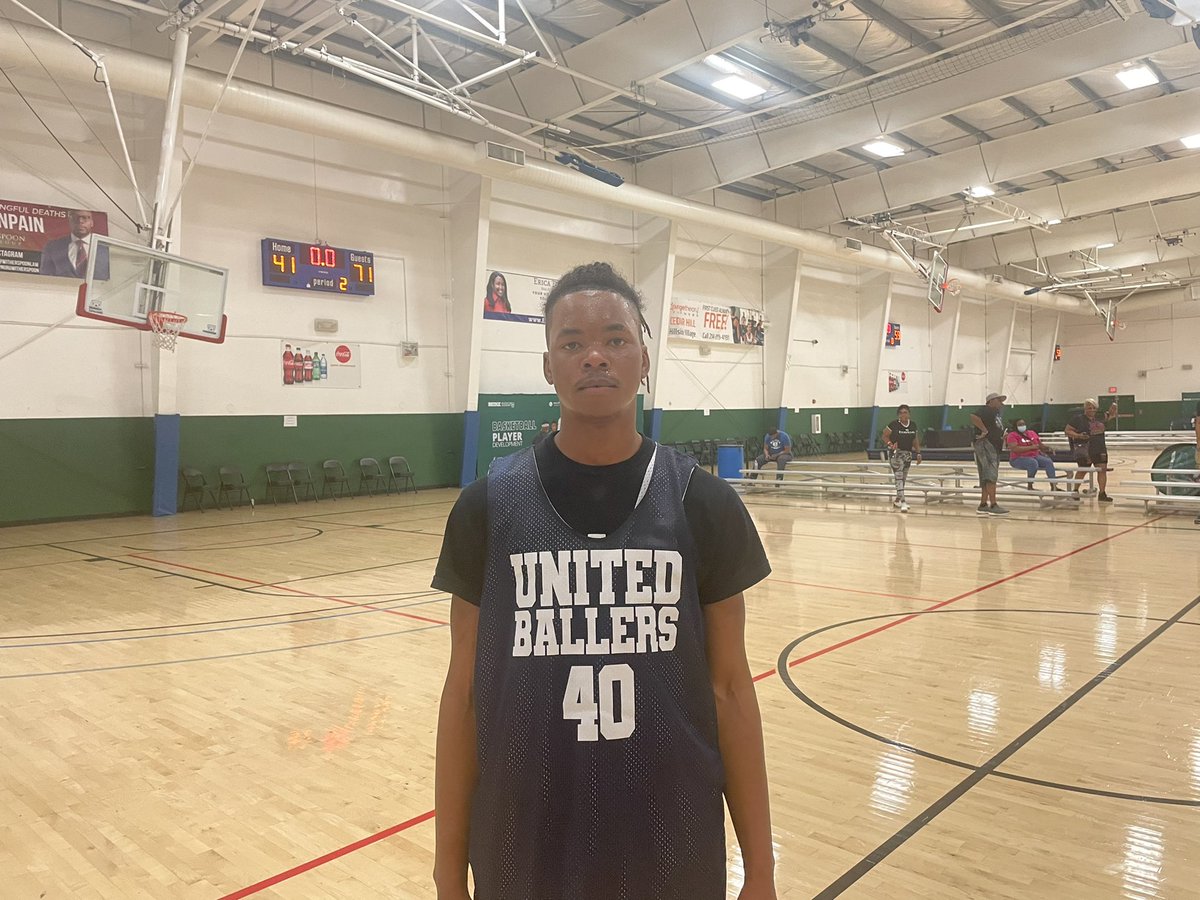 TexasHoops/GASO 🔗 tweet media