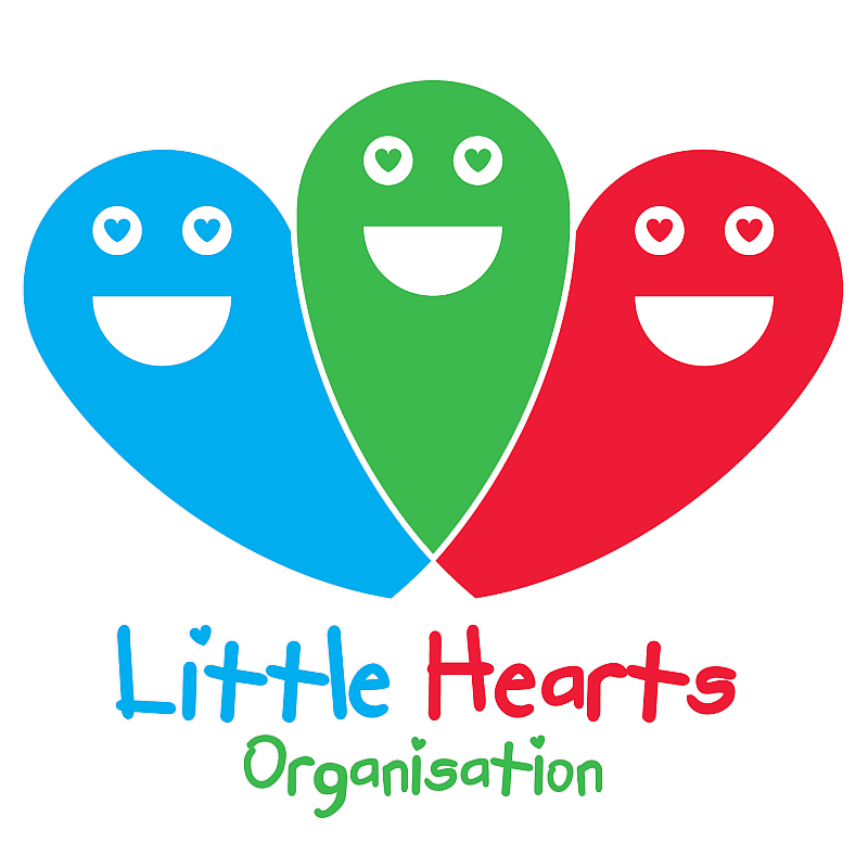 KangarooBabyy's tweet photo. 🙏BabyKangaroo will stand with Little Heart Organisation to build the better future.

Cambodia here we go!

Material for donation: https://t.co/e0HbKzUMmN

Little Heart Organisation:
https://t.co/CD20owRpcm https://t.co/m29DJs4nDq
