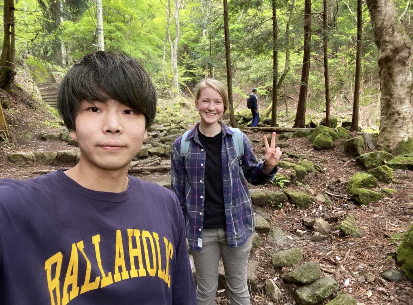 日米カップル Twitter Search Twitter