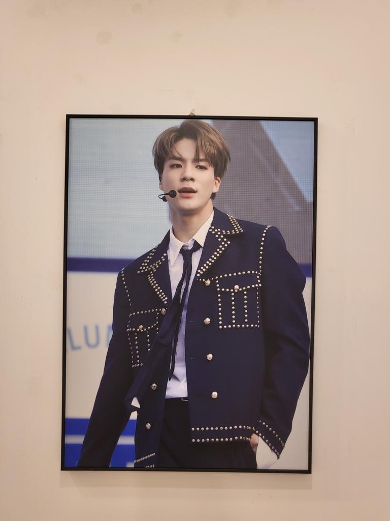 #제노와_스물세번째_봄을_꽃피워내
제노 기운 받아서 1등 뽑았다아아!
감사합니다아