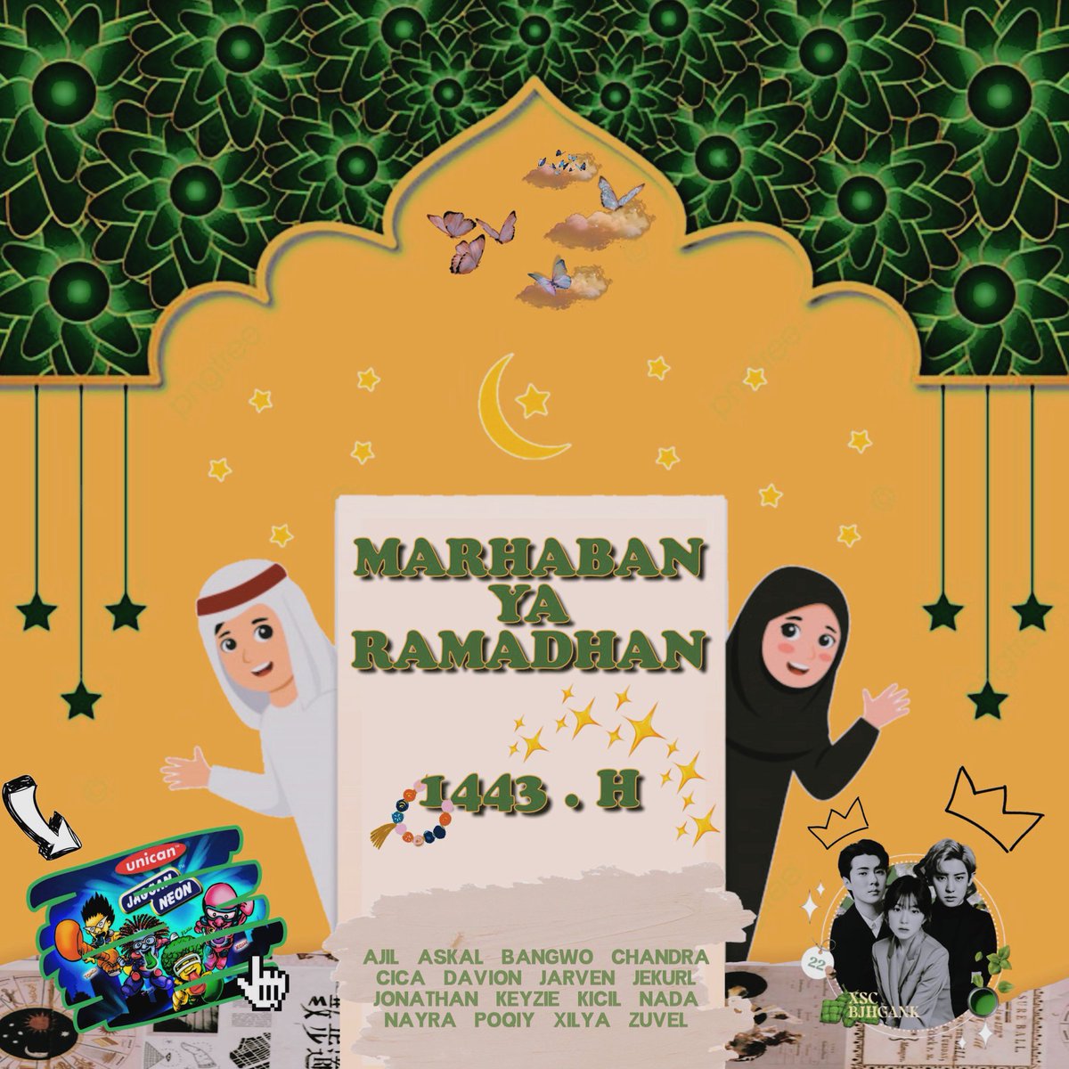 ᅠᅠ
ᅠᅠ
ᅠᅠᅠᅠ𝙇𝙤𝙫𝙚 𝙖𝙣𝙙 𝙆𝙞𝙙𝙣𝙚𝙨𝙨 
ᅠᅠᅠᅠ𝙖𝙧𝙚 𝙣𝙚𝙫𝙚𝙧 𝙬𝙖𝙨𝙩𝙚𝙙. 
ᅠᅠ
𝘛𝘩𝘦𝘺 𝘢𝘭𝘸𝘢𝘺𝘴 𝘮𝘢𝘬𝘦 𝘢 𝘥𝘪𝘧𝘧𝘦𝘳𝘦𝘯𝘤𝘦. 𝘛𝘩𝘦𝘺 𝘣𝘭𝘦𝘴𝘴 𝘵𝘩𝘦 𝘰𝘯𝘦 𝘸𝘩𝘰 𝘳𝘦𝘤𝘦𝘪𝘷𝘦𝘴 𝘵𝘩𝘦𝘮, 𝘢𝘯𝘥 𝘵𝘩𝘦𝘺 𝘣𝘭𝘦𝘴𝘴 𝘺𝘰𝘶, 𝘵𝘩𝘦 𝘨𝘪𝘷𝘦𝘳.
ᅠᅠ