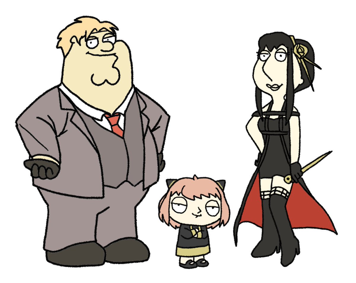 TheJetBlackWings tweet media