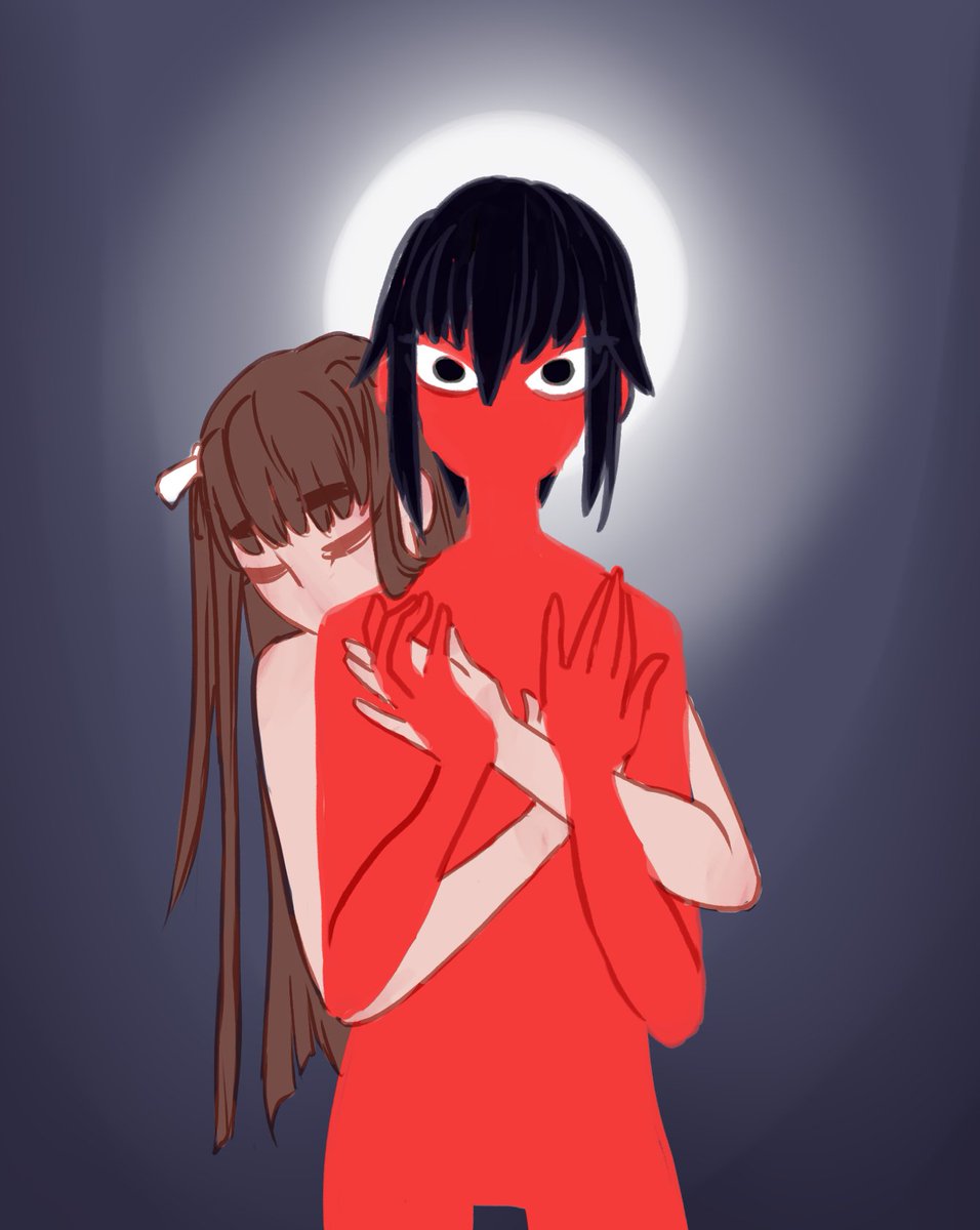 guttersblessing's tweet photo. itll be okay. https://t.co/SrVzKRaeTN
