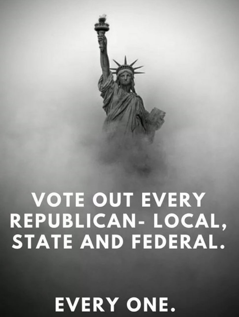 StatuesqueFem's tweet photo. https://t.co/RQA2XLFbKD