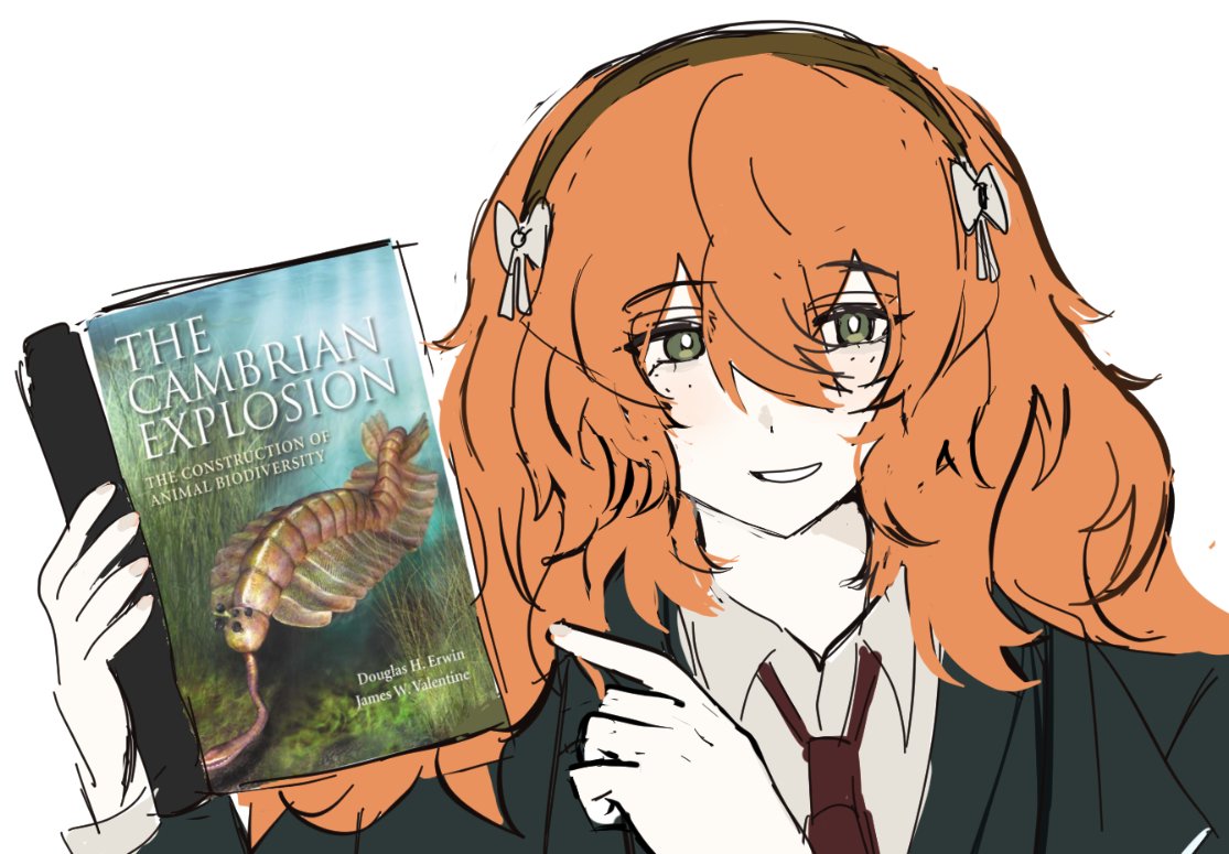 . (@lobotopsy) on Twitter photo 