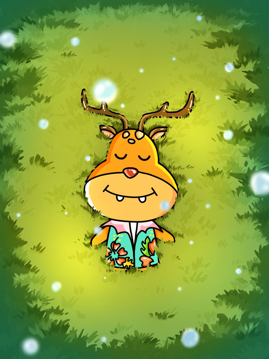 GamundoyMae's tweet photo. @PuffYatty "EZ find. It is none other than @MerryPals!" https://t.co/hGBkb1sNHC