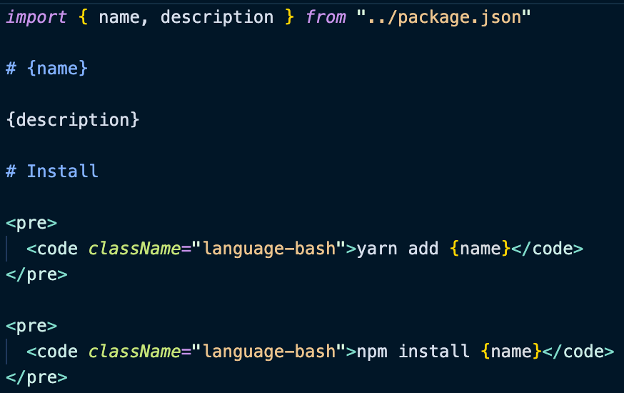 Travis Arnold tweet media