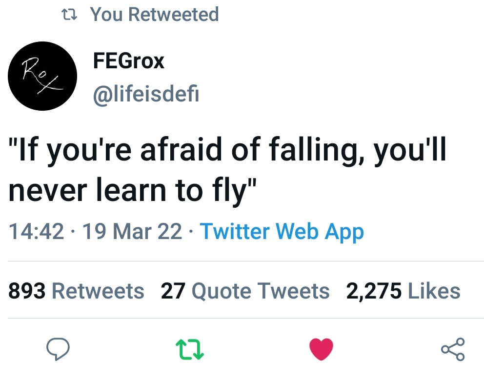 MJ | FEG.io tweet media