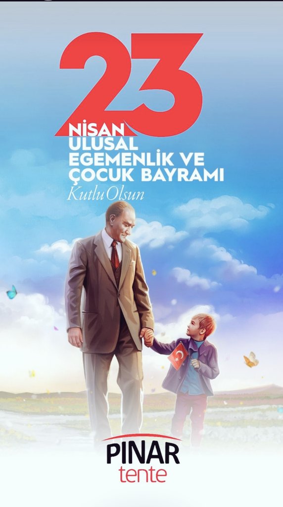altunkan_i's tweet photo. https://t.co/iRgaYVGhHM