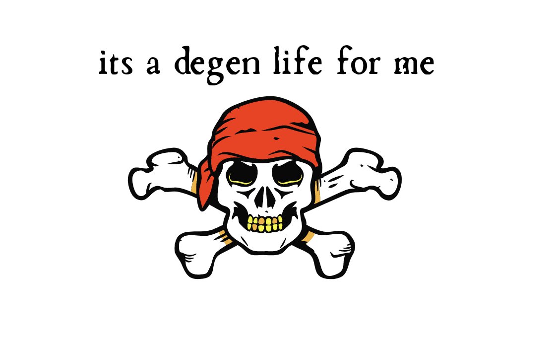 retweet if you feel the same <a href="/nftkoosh/">@heykoosh is the new handle</a>