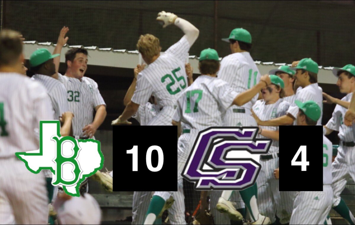 Cubs win in 12 innings!