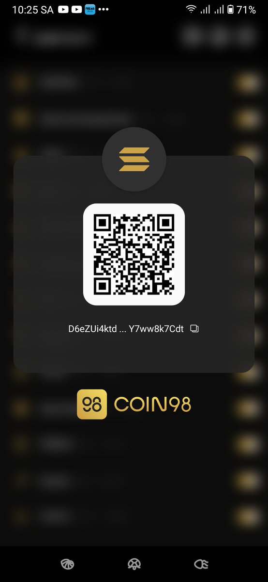 phc41884176's tweet photo. @Coin98Earn @solendprotocol @coin98_wallet @UXDProtocol @coin98_exchange @damoduli @AtsuiNFT @denyss_dan @HillVivienne1 @Nguyend93302530 
#C98Farming, #Coin98Earn
Good https://t.co/vVM3DRS1kc