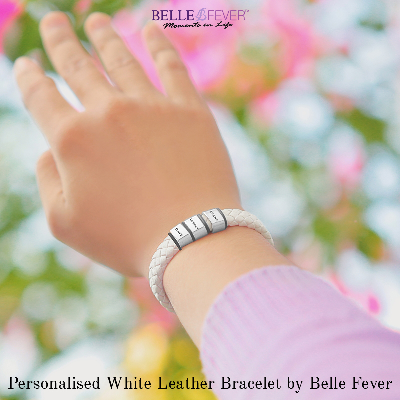 desybelle2's tweet photo. @mickdundee48 Follow this link https://t.co/pPcEV4N0qF for Special Offer
#MothersDay2022 #jewelry #WomanOnTop #Gifted https://t.co/NnV0nZWvmq