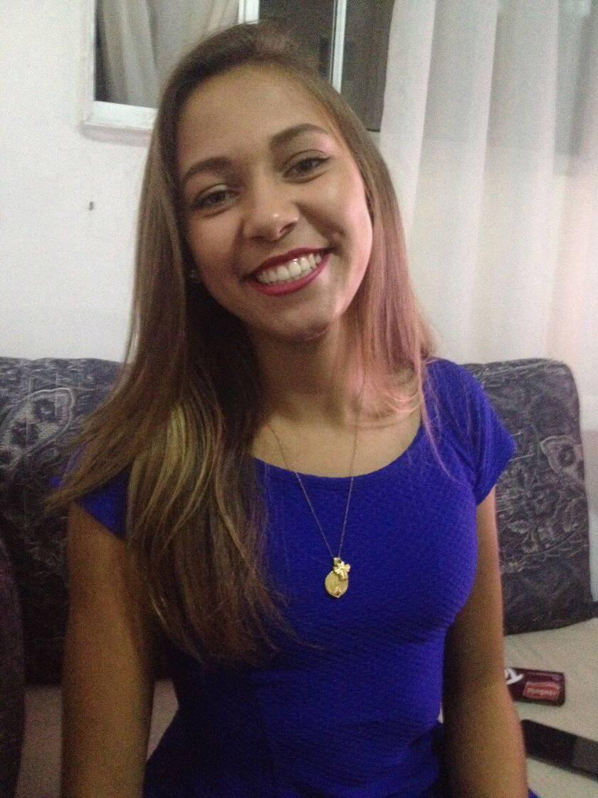 Anastitc's tweet photo. Hello!! https://t.co/X5egQxk7qV