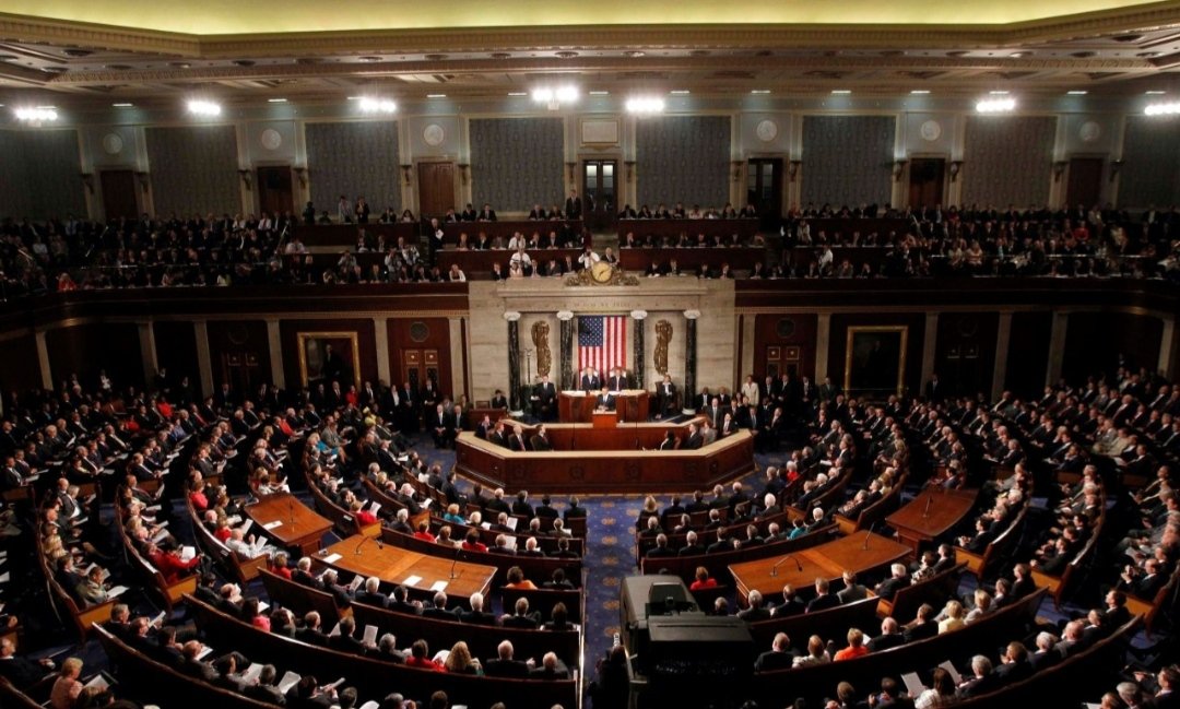 Demokratlar, Çevre Koruma Ajansı’ndan Daha Fazla Kripto Gözetimi Talep Ediyor.