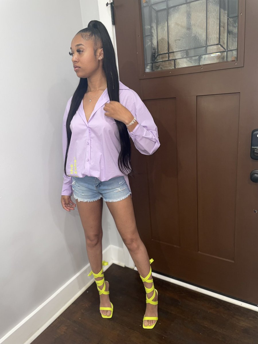 theycravedoll's tweet photo. catch up 😮‍💨😚 https://t.co/c6Oswj8Wqc